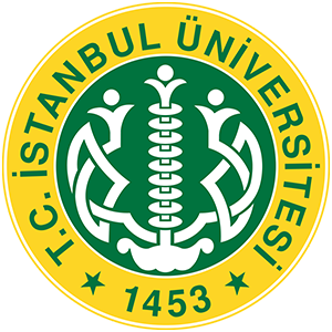 İstanbul Üniversitesi Yüksek Lisans